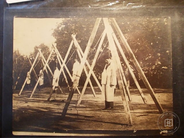 Beyazıt — Archive image