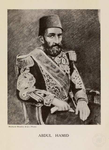 Gravurler — Gravür