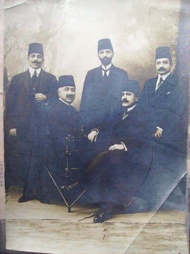 Portreler ve Yaşam — Portre / Kişi Görseli