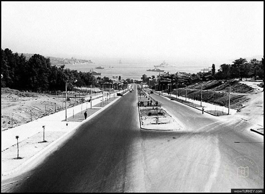 Dolmabahce Kson