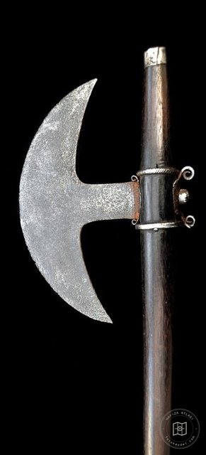Tasavvuf Kültürü — Arşiv Görseli