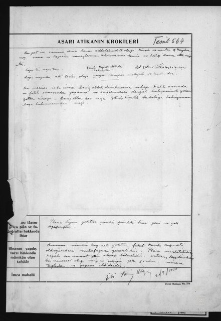 SEA U.S. MESSAGE — Document
