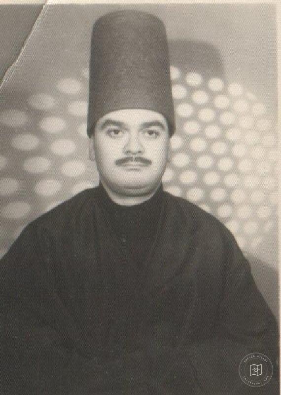 A.bahriye