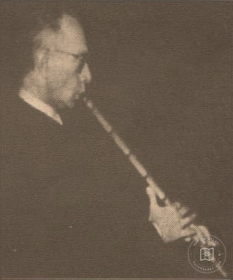 hayri tumer