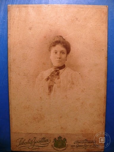 Kadınlar — Arşiv Görseli