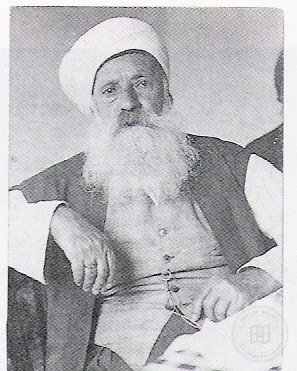 Judgment MuhammadTevfikOzel