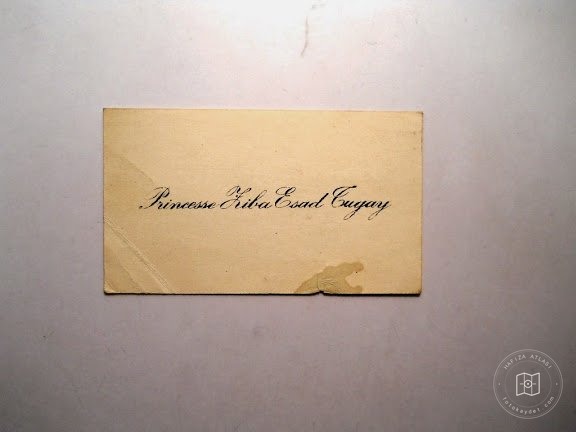Istanbul Cultural Heritage — Archive image