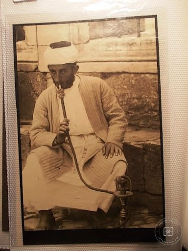 Portreler ve Yaşam — Portre / Kişi Görseli