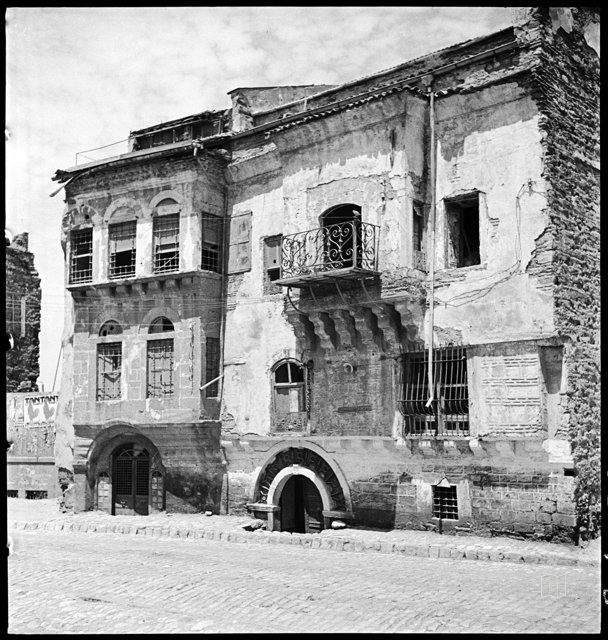 Fener