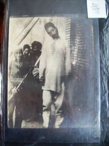 Beyazıt — Archive image