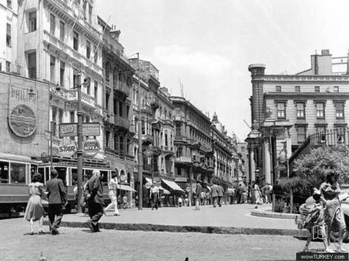 Galatasaray