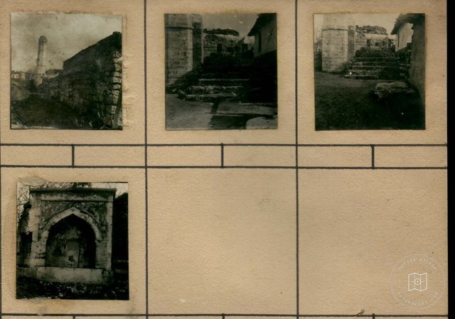 AaUppercase — Archive image