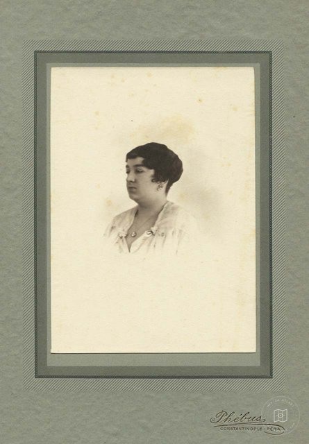 Askerî Yaşam — Arşiv Görseli