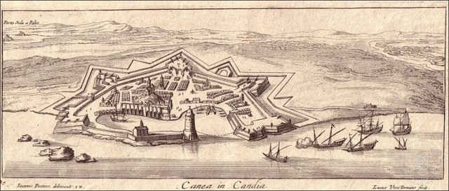 Shipping Date Cards — View from the archive
