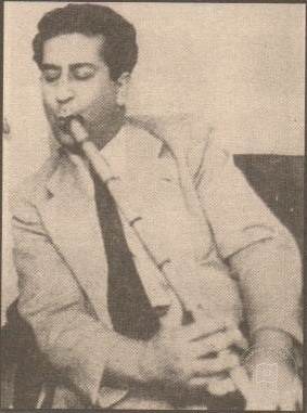 halil-can