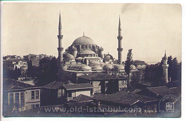 şehzade