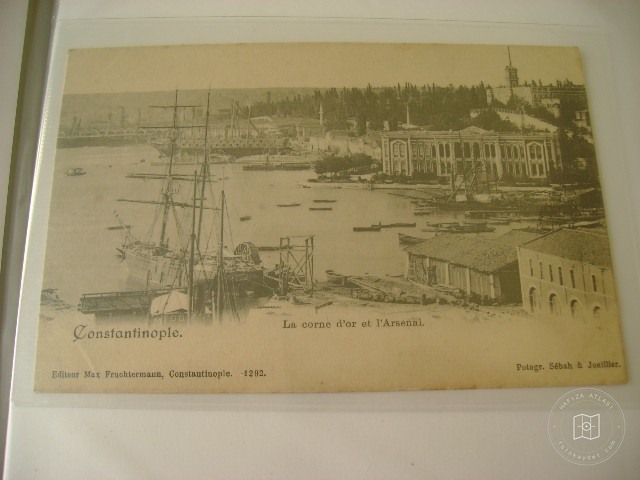 Kasımpaşa