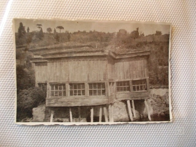 Boğaziçi — Arşiv Görseli