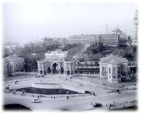 Beyazıt