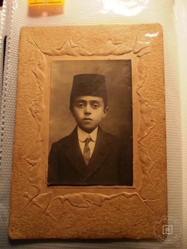 Kadınlar — Arşiv Görseli