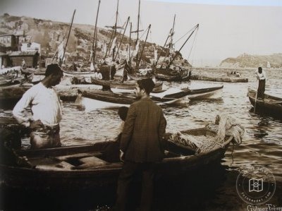 Sarıyer