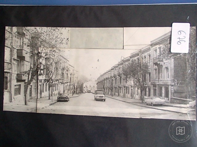 Beşiktaş — Archive image