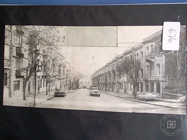 Beşiktaş — Archive image