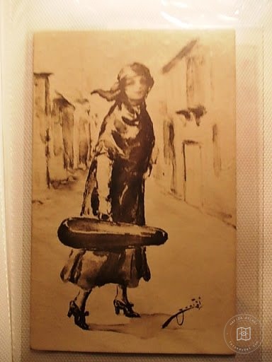 Kadınlar — Arşiv Görseli