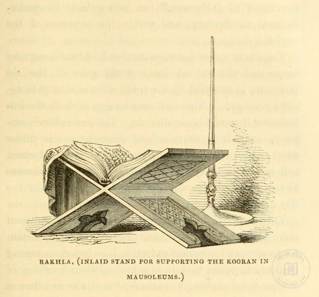 Gravurler — Gravür
