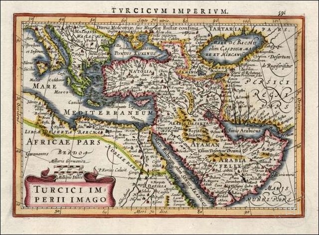 Denizcilik Tarihi Kartpostalları — Arşivden bir görünüm