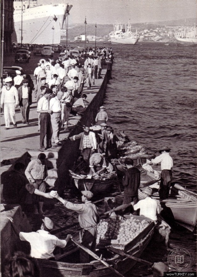 Galata