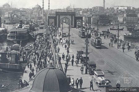 Efsun Esk