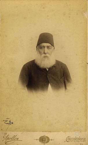 Galip Paşa