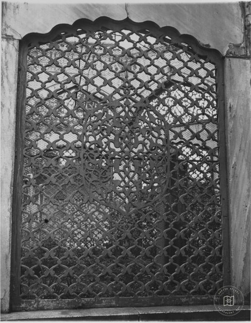 New Valide Mosque