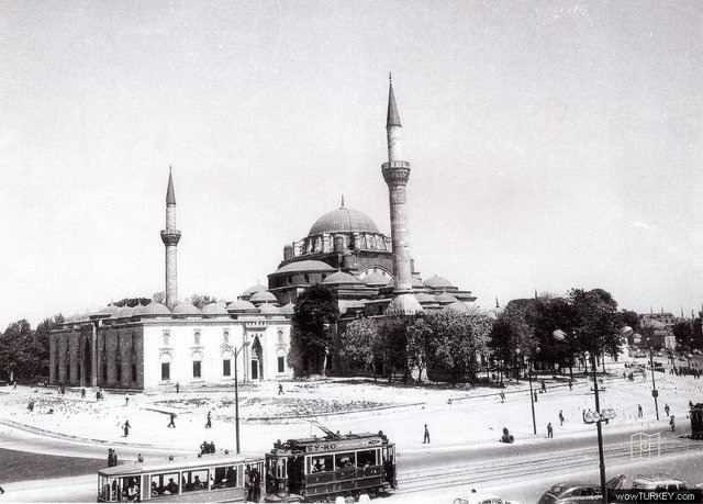 Beyazıt — Arşiv kaydı