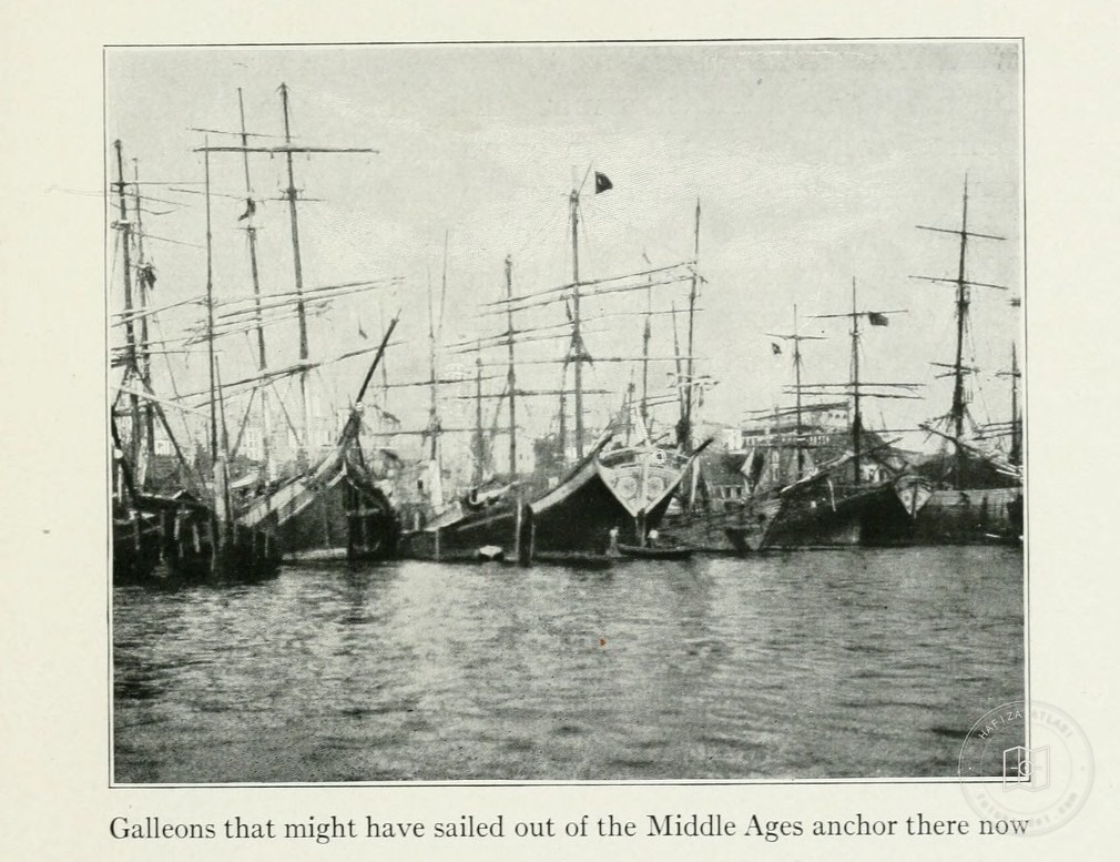 Engravings — Engraving