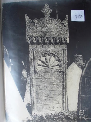 Kadıköy — Arşiv Görseli