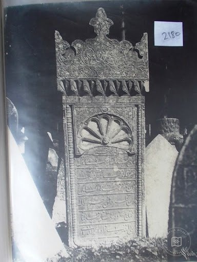 Kadıköy — Arşiv Görseli