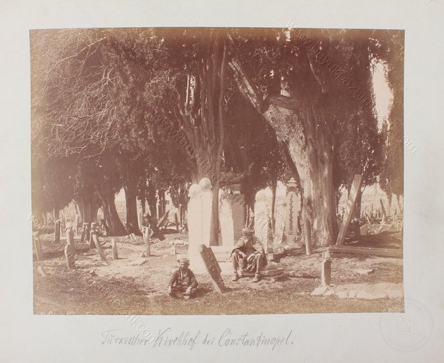 Portreler ve Yaşam — Portre ve kişi arşivi