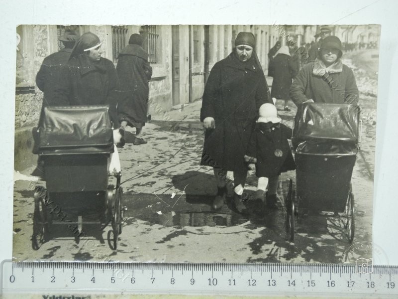 Elmadağ