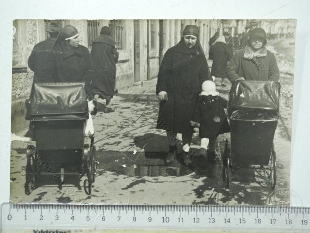 Elmadağ