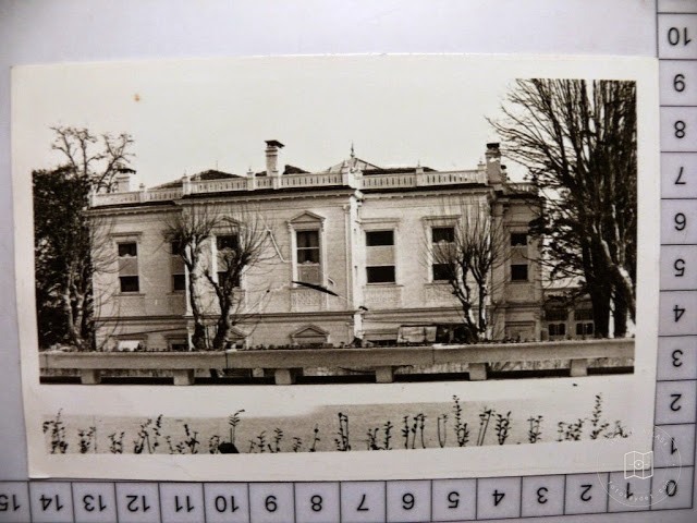 Boğaziçi — Arşiv Görseli