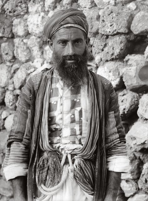 Portreler ve Yaşam — Arşiv kaydı