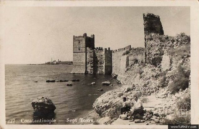 Samatya
