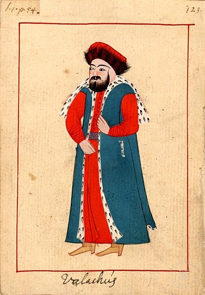 Portreler ve Yaşam — Portre ve kişi arşivi