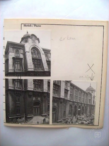 Eminönü — Archive image