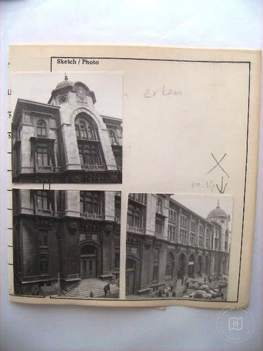Eminönü — Archive image