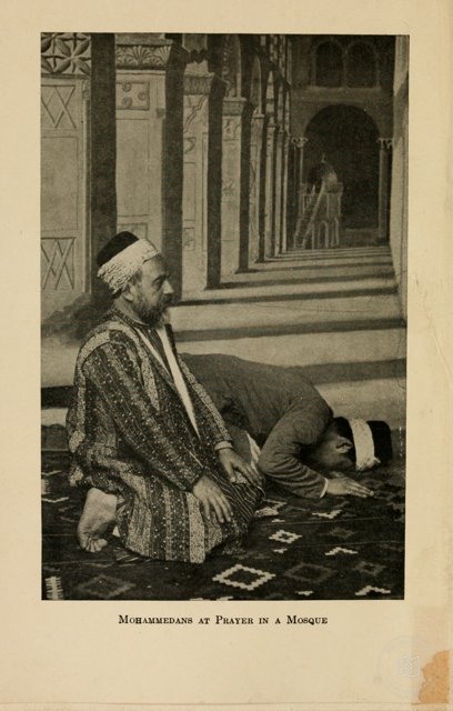 Portreler ve Yaşam — Portre ve kişi arşivi
