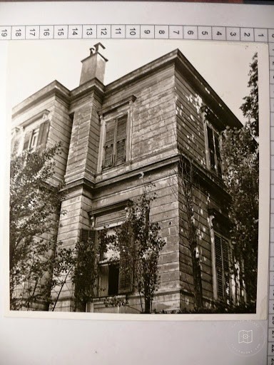 Boğaziçi — Arşiv Görseli