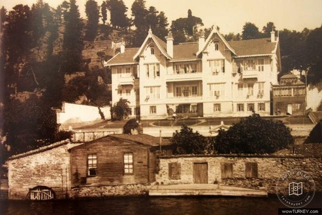 Alman Elç
